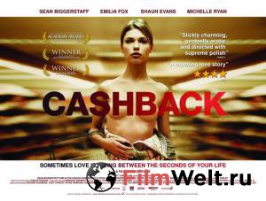    - Cashback - 2005   HD