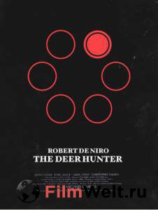 Смотреть Охотник на оленей / The Deer Hunter онлайн Смотреть Охотник на оленей / The Deer Hunter онлайн