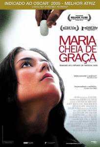     Maria Full of Grace (2004) online
