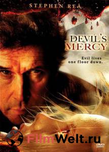    - The Devil's Mercy   