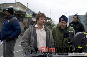 ������ ���� � ������ ������