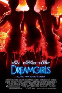     Dreamgirls online