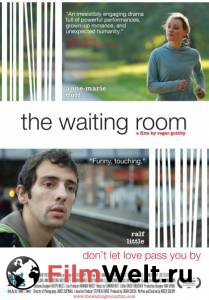      - The Waiting Room 