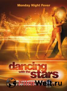    ( 2005  ...) - Dancing with the Stars - [2005 (19 )]   