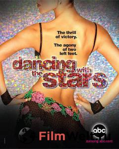     ( 2005  ...) Dancing with the Stars 
