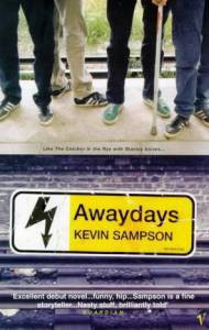 Смотреть Футбольные гладиаторы - Awaydays онлайн Смотреть Футбольные гладиаторы - Awaydays онлайн