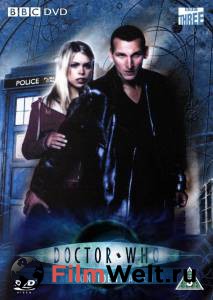   :  ( 2005  2011) - Doctor Who Confidential - (2005 (6 ))   