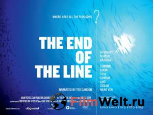       / The End of the Line / [2009] 