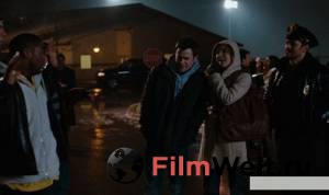 ����� � �� �����... Homecoming �������� ������ ���������