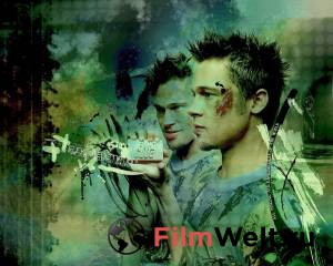 Бойцовский клуб Fight Club смотреть онлайн Бойцовский клуб Fight Club смотреть онлайн