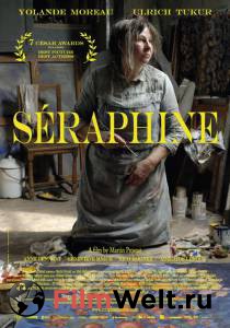    Sraphine (2008)  