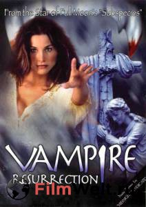    () - Song of the Vampire - [2001]  