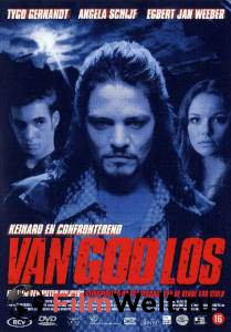   / Van God los / (2003)    