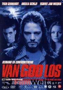      - Van God los