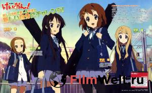 ������ ���� �����! (������ 2009 � 2011) �������� ���������