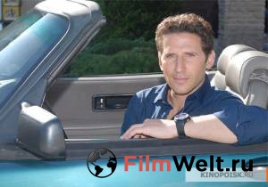     ( 2009  ...) Royal Pains online