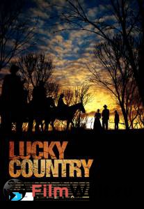    Lucky Country [2009]   