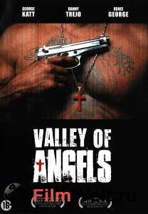     - Valley of Angels - 2008