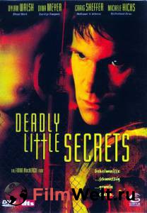     - Deadly Little Secrets - (2002)