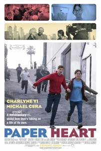 ������ ���� �������� ������ ��������