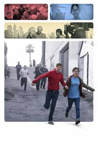 �������� ������ / 2009 ������ ����� ���������