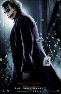 ���� ������ ������ ������ / 2008 �������� ���������