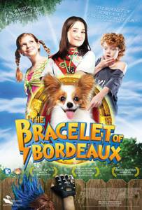   / The Bracelet of Bordeaux / (2007)    