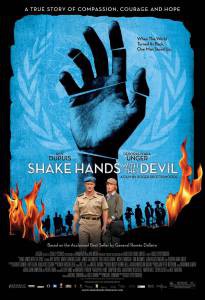      Shake Hands with the Devil   HD