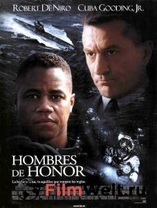     - Men of Honor  