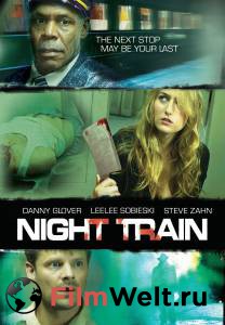     Night Train [2008] online