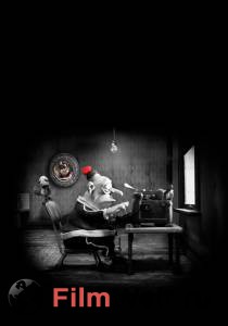    Mary and Max   