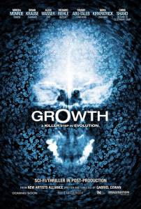   / Growth / (2010)   