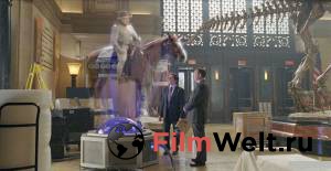 ���������� ������ ����� ���� � �����2