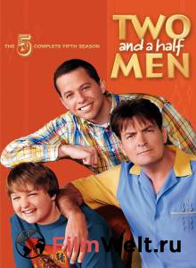       ( 2003  2015) Two and a Half Men [2003 (12 )] online