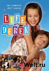      ( 2005  2009) - Life with Derek