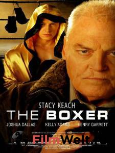     The Boxer