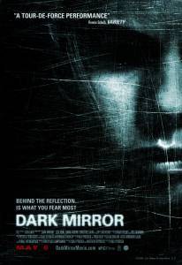    - Dark Mirror  