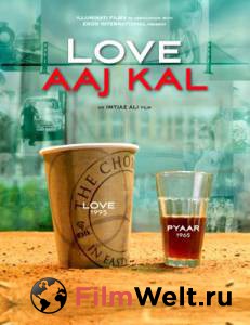       Love Aaj Kal 