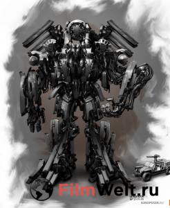 ������������ 2007 ������ ���� �� ������