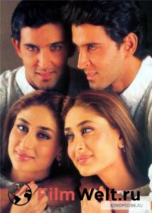         Main Prem Ki Diwani Hoon [2003] 