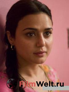 ������ �� ����� 2008 ������ ���� �� ������