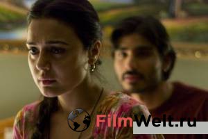 �������� ����� ������ �� ����� - Heaven on Earth ������