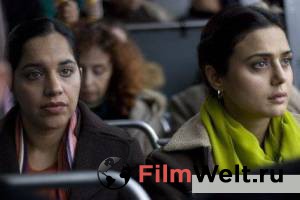 ���� ������ ������ �� ����� / Heaven on Earth �������� ���������