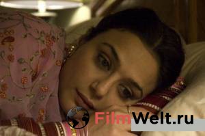 ������ ���� � ������ ������