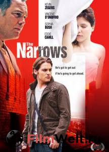     The Narrows [2008]  