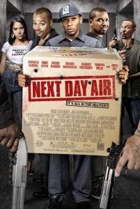      Next Day Air (2009)   HD