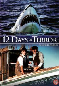   12   () 12 Days of Terror [2004]  