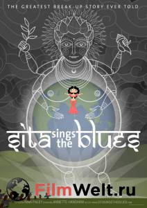     - Sita Sings the Blues - 2008 