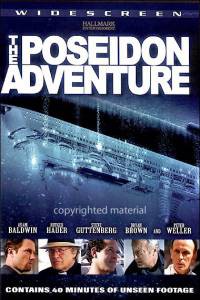      () / The Poseidon Adventure / (2005) 