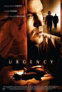     Urgency [2010] 